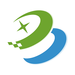 融易充app