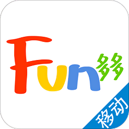 多維互動教學
