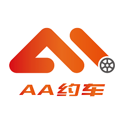 aa約車(chē)app