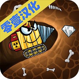 挖掘世界最新