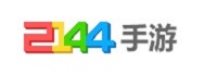 上海劍圣網(wǎng)絡(luò)科技有限公司<