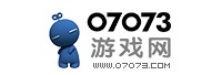 蕪湖樂善網(wǎng)絡(luò)科技有限公司<