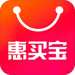 惠買(mǎi)寶