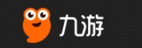 廣州愛九游信息技術(shù)有限公司<