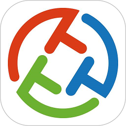 眾眾行貨運(yùn)app