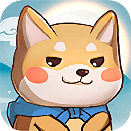 御靈師物語游戲