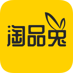 淘品兔手機(jī)版