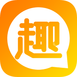 趣學(xué)英語(yǔ)手機(jī)版