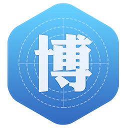 博思學(xué)習(xí)平臺app