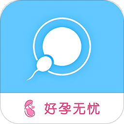 試管幫