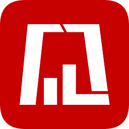 見圳客戶端(深圳新聞網(wǎng))