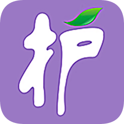 知護(hù)網(wǎng)app