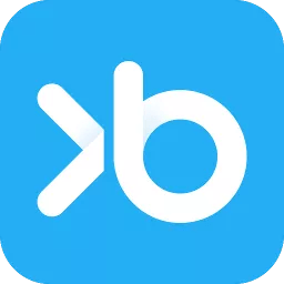 小幫專家