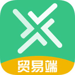 標識小覓商貿(mào)
