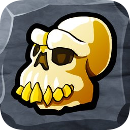 史前游戲手游(史前遊戲)