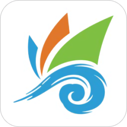 漂洋過海app