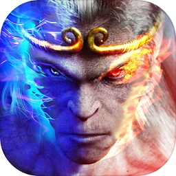 大話仙魔小瓜版