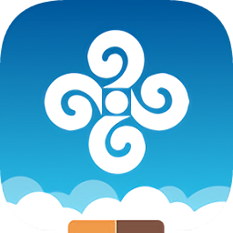西部機(jī)場集團(tuán)app