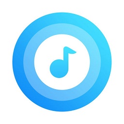 酷狗浮浮雷達(dá)最新版app