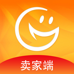 購(gòu)樂(lè)兒微商版 v1.0.6 安卓版 0