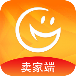 購(gòu)樂(lè)兒微商版