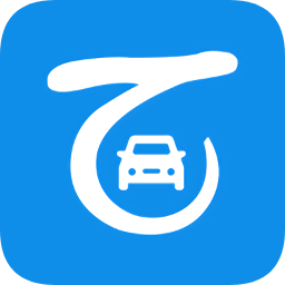 百米學(xué)車