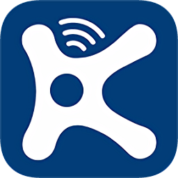 yosmart