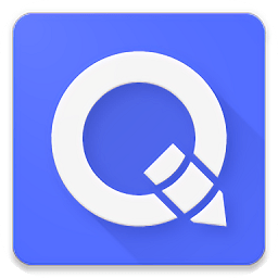 QuickEdit高級(jí)版文本編輯器