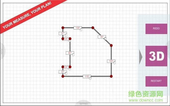 3d室內(nèi)設(shè)計app 3d室內(nèi)設(shè)計軟件手機版