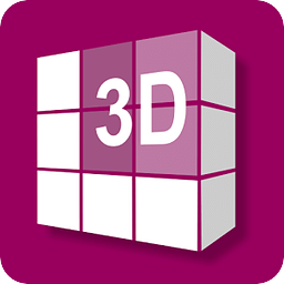 3d室內(nèi)設計app