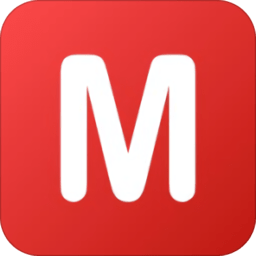 美拼網(wǎng)app