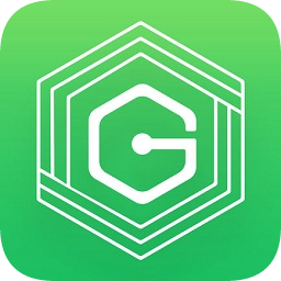 虎哥e盾app
