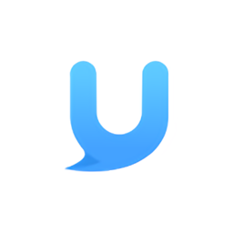 心怡科技心語(yǔ)電腦版
