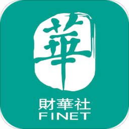 財(cái)華財(cái)經(jīng)