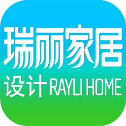 瑞麗家居設計電子版