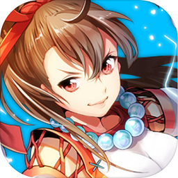 姬舞三國(guó)游戲