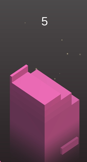 疊塔大師手機版 v1.0.0 安卓版 3