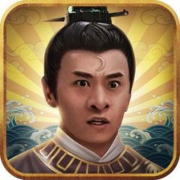 一品包青天無限元寶版