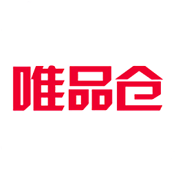 唯品倉