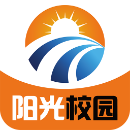 動靜貴州陽光校園空中黔課電腦觀看
