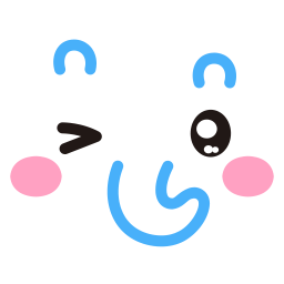 萬門小學(xué)