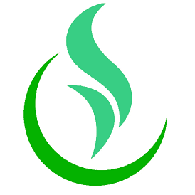 生態(tài)平臺(tái)手機(jī)版