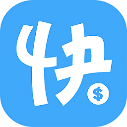 快樂(lè)回購(gòu)app