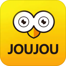 joujou親子生活館手機(jī)版