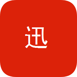 迅達(dá)科校園
