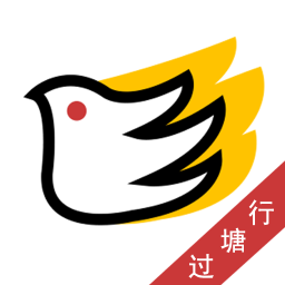e鵲(健康服務(wù))