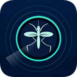 電子驅蚊器app