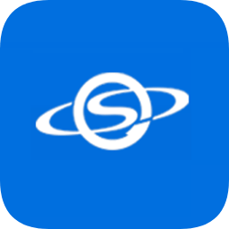 首鋼水鋼鋼材銷售平臺APP(西南鋼鐵網)