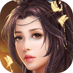 戰(zhàn)士大作戰(zhàn)仙俠手游