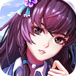 極品學姐bt變態(tài)版